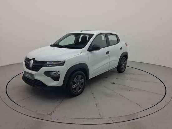 RENAULT-KWID-2025