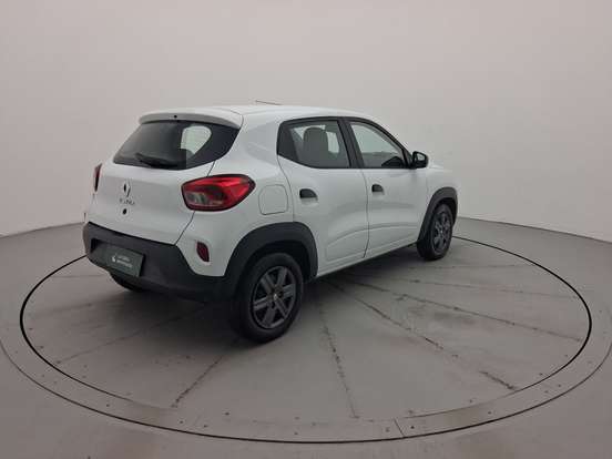 RENAULT-KWID-2025