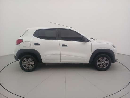 RENAULT-KWID-2022