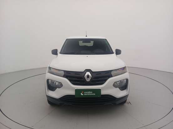 RENAULT-KWID-2022