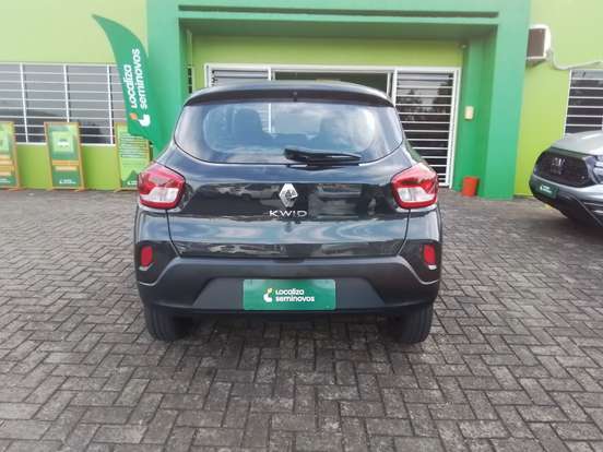 RENAULT-KWID-2025