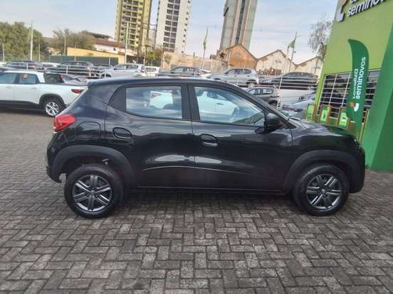 RENAULT-KWID-2025