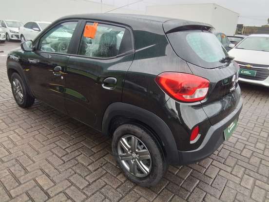 RENAULT-KWID-2025