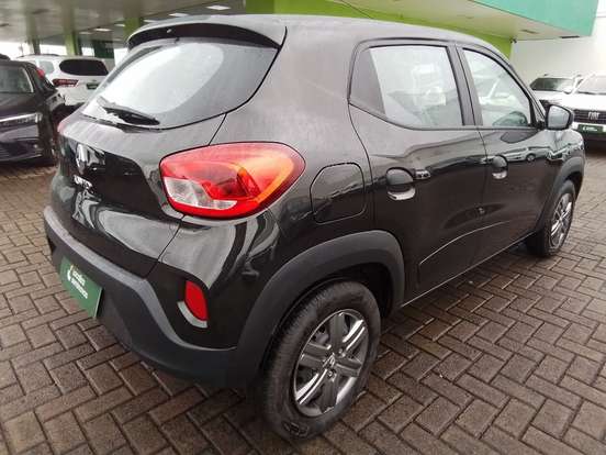 RENAULT-KWID-2025