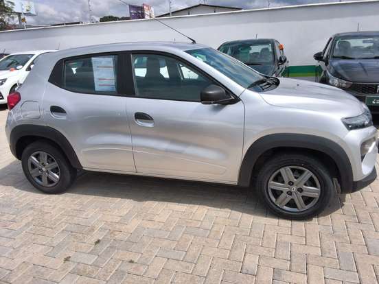 RENAULT-KWID-2025