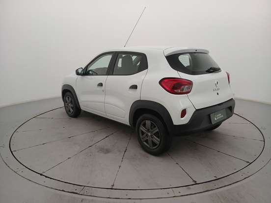 RENAULT-KWID-2025