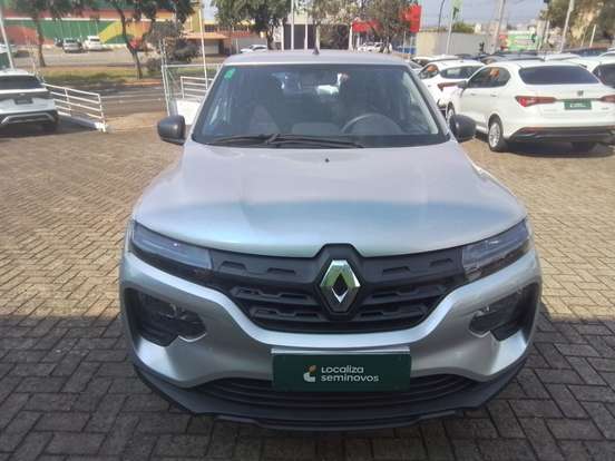 RENAULT-KWID-2025