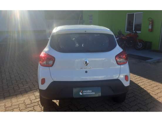 RENAULT-KWID-2025