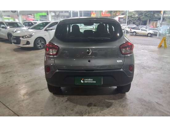 RENAULT-KWID-2025