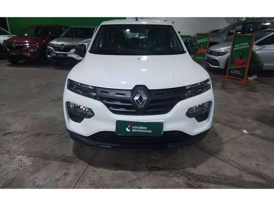RENAULT-KWID-2025