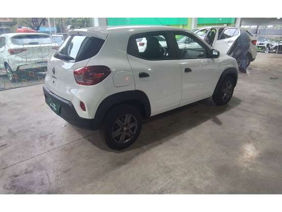 RENAULT-KWID-2025