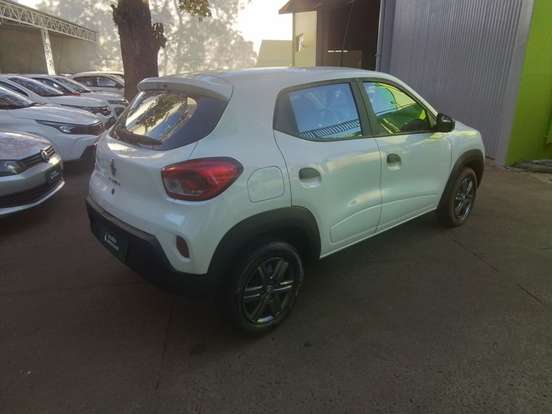 RENAULT-KWID-2025