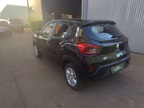 RENAULT-KWID-2025