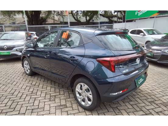 RENAULT-KWID-2025