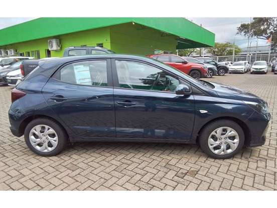 RENAULT-KWID-1.0 12V SCE FLEX ZEN MANUAL RENAULT-KWID-2025