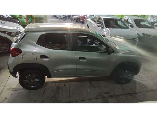 RENAULT-KWID-2025