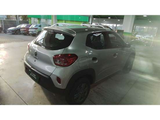 RENAULT-KWID-2025
