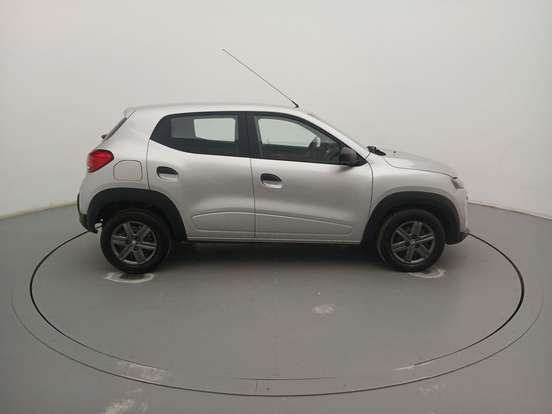 RENAULT-KWID-2025