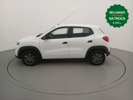 RENAULT-KWID-2025