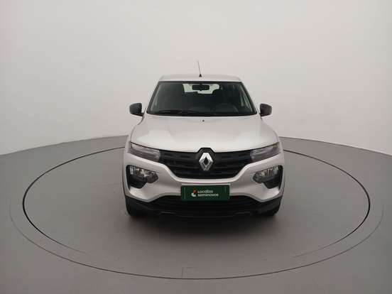 RENAULT-KWID-2025