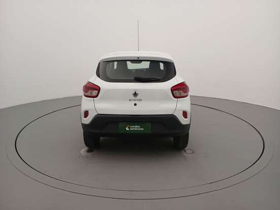 RENAULT-KWID-2025