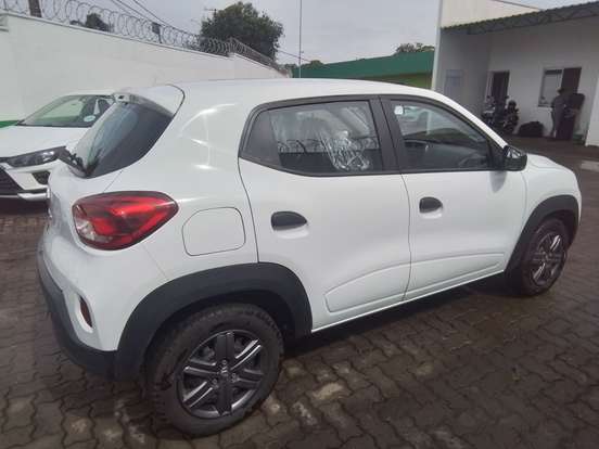 RENAULT-KWID-2025