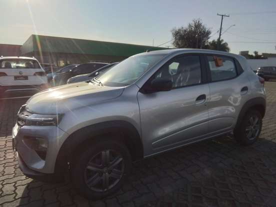 RENAULT-KWID-2024