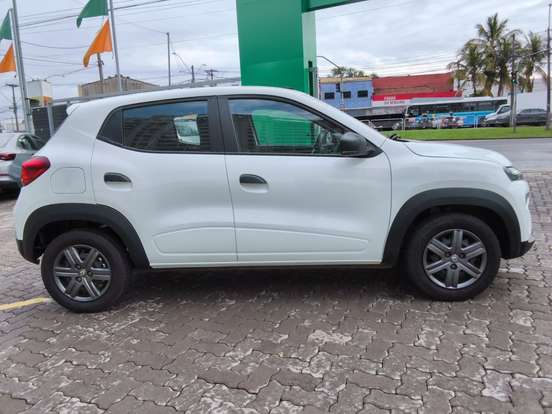 RENAULT-KWID-2024