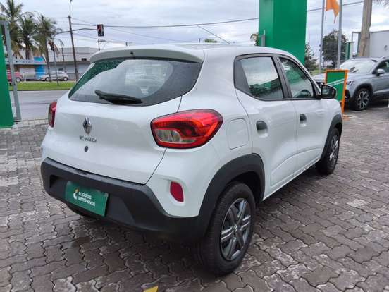 RENAULT-KWID-2024
