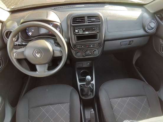 RENAULT-KWID-2025