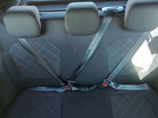 RENAULT-KWID-1.0 12V SCE FLEX ZEN MANUAL RENAULT-KWID-2025