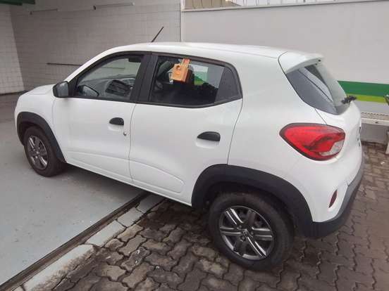 RENAULT-KWID-2025