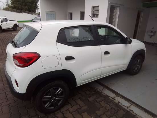 RENAULT-KWID-2025