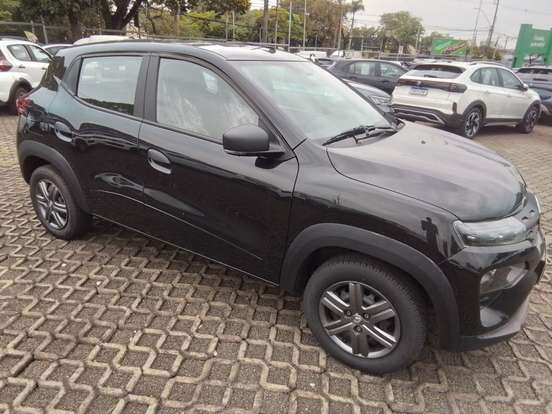 RENAULT-KWID-2025