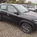 RENAULT KWID 1.0 12V SCE FLEX ZEN MANUAL RENAULT KWID 1.0 12V SCE FLEX ZEN MANUAL
