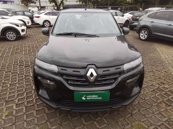 RENAULT-KWID-2025