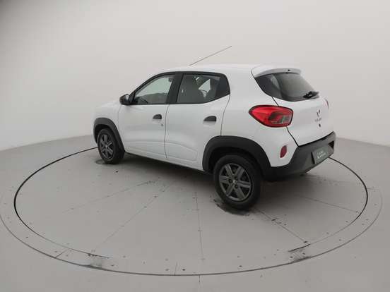 RENAULT-KWID-2025