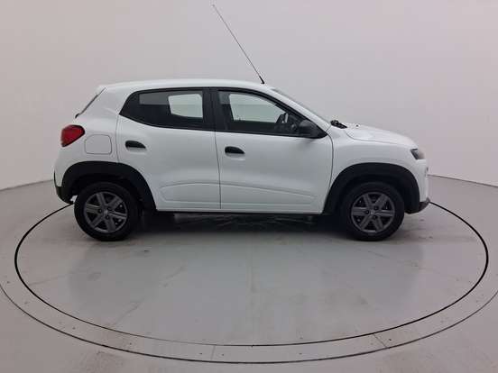 RENAULT-KWID-2025