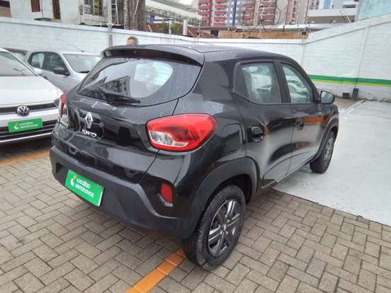 RENAULT-KWID-2025