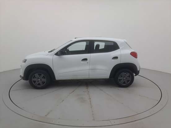 RENAULT-KWID-2025