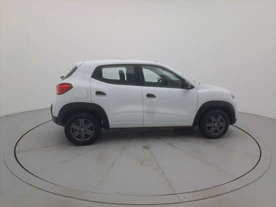 RENAULT-KWID-2025