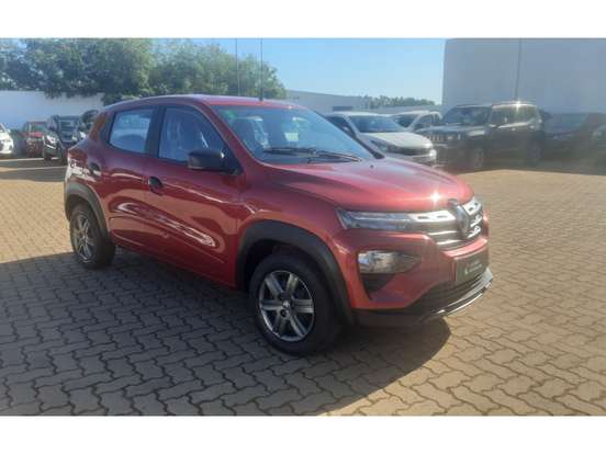 RENAULT-KWID-2024