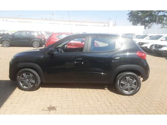 RENAULT-KWID-2024