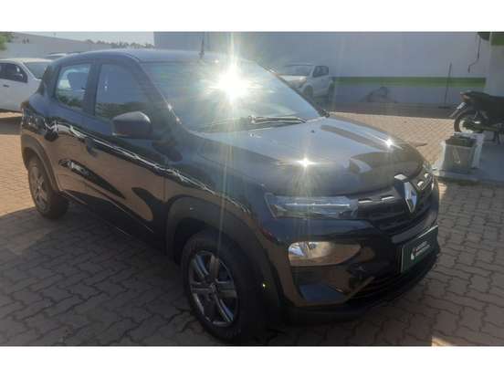 RENAULT-KWID-2024