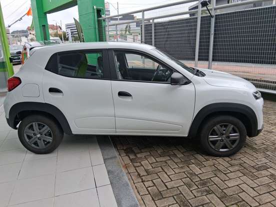 RENAULT-KWID-2025