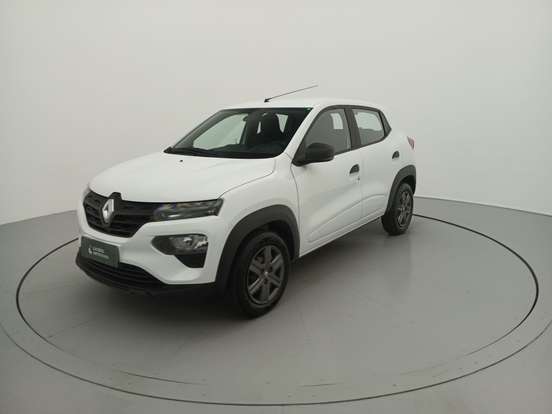 RENAULT-KWID-2025