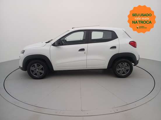 RENAULT-KWID-2025