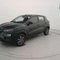 RENAULT KWID 1.0 12V SCE FLEX ZEN MANUAL RENAULT KWID 1.0 12V SCE FLEX ZEN MANUAL