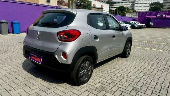 RENAULT-KWID-2024