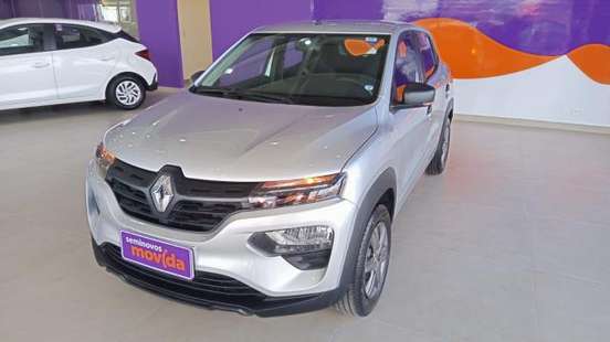 RENAULT-KWID-2024